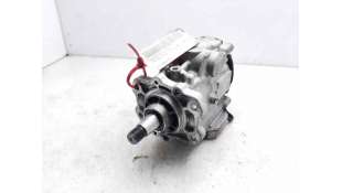 CONMUTADOR DE ARRANQUE AUDI A6 (1997-2005) 2.5 TDI 150CV 2496CC - L. 7899212 / 4B0905851B 2